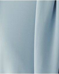 Willa - Gwen Midi Dress