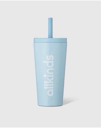 Allkinds - Allkinds Smoothie Cup