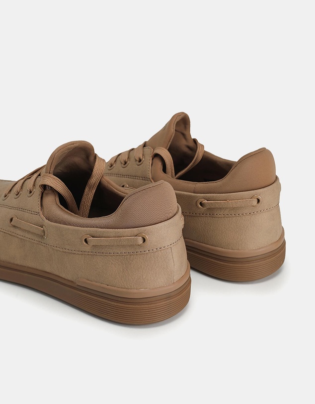 ALDO - Mayer Shoes
