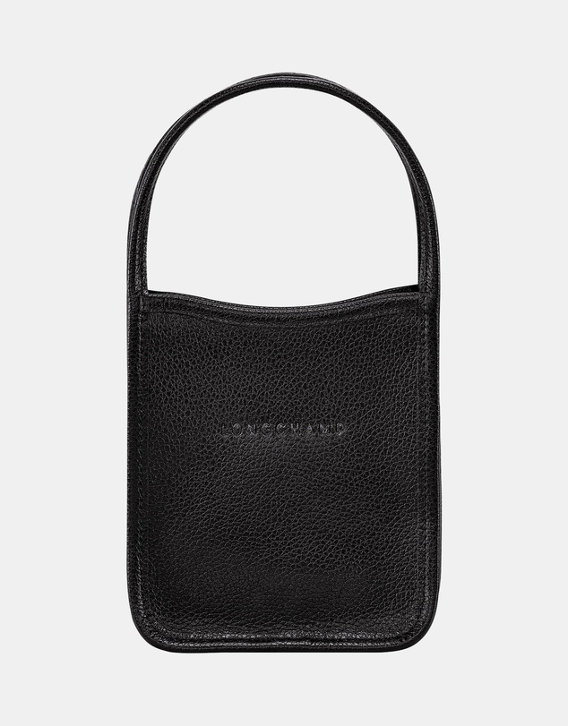 Longchamp - Le Foulonné Handbag - XS