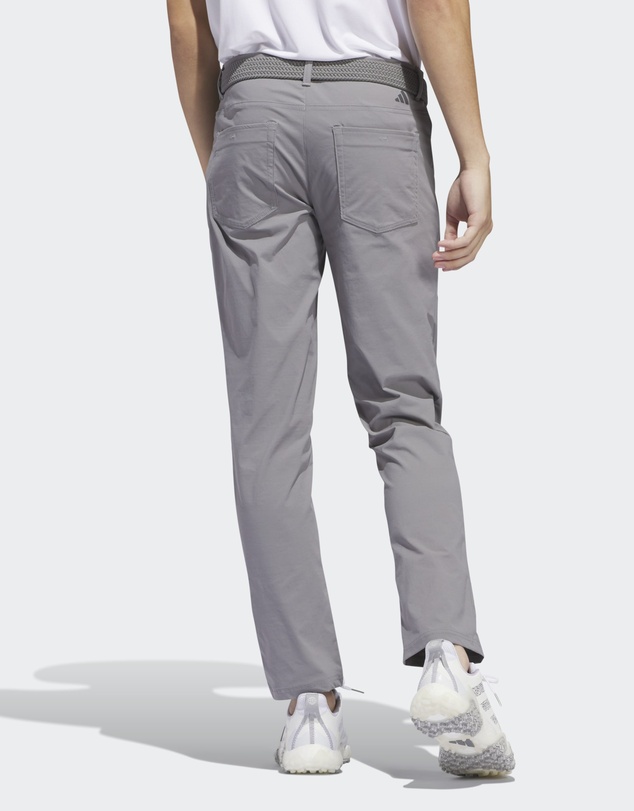 adidas Performance - Ultimate365 5-pocket Pant Mens