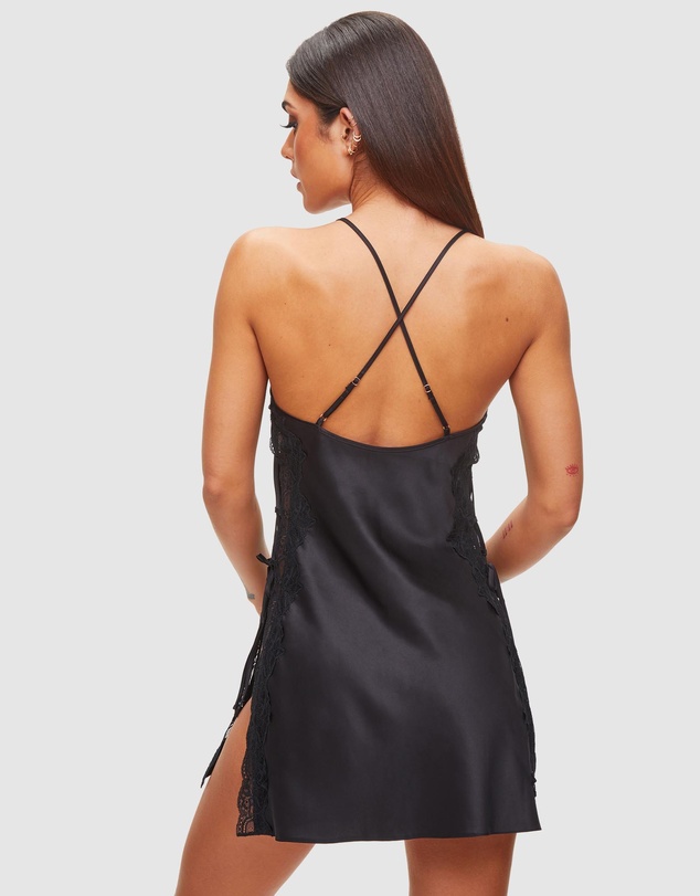 Ann Summers - Rosalie Chemise