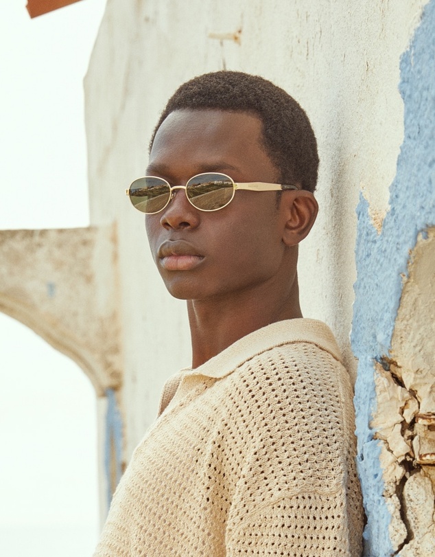 Hawkers Co - HAWKERS ELECTRA - Sunglasses UV400