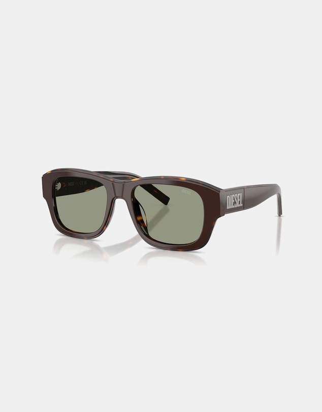 Diesel - 0DL2020U