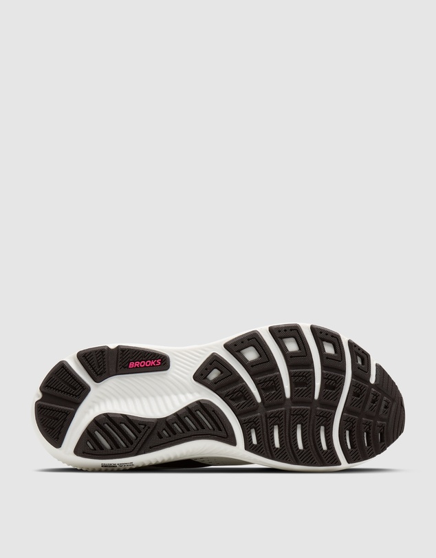 Brooks - Ghost 18 - Women's