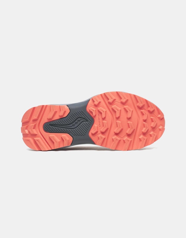 Saucony - Excursion TR17 - Women's