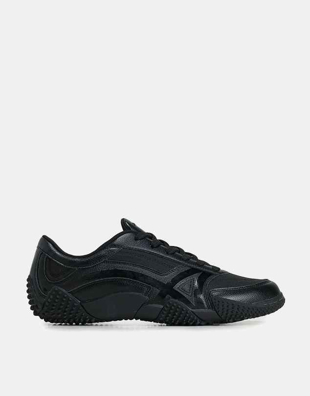 ALDO - Drive Sneakers