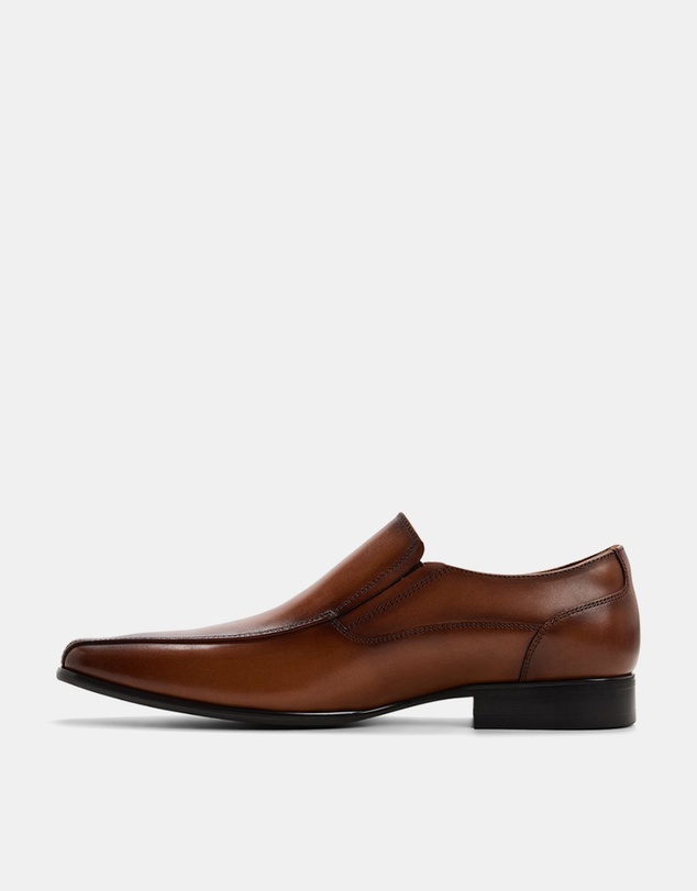 ALDO - Santillo Dress Shoes