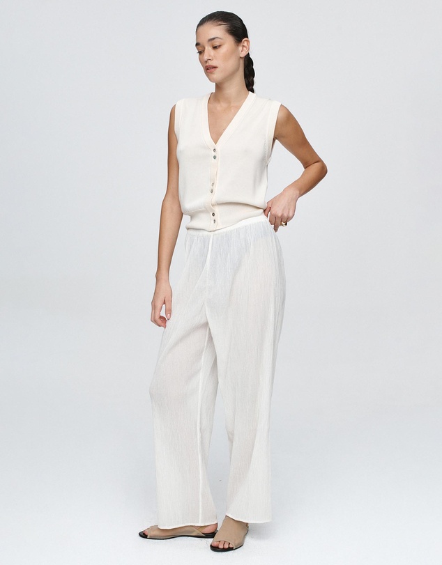Marle - Renee Pants