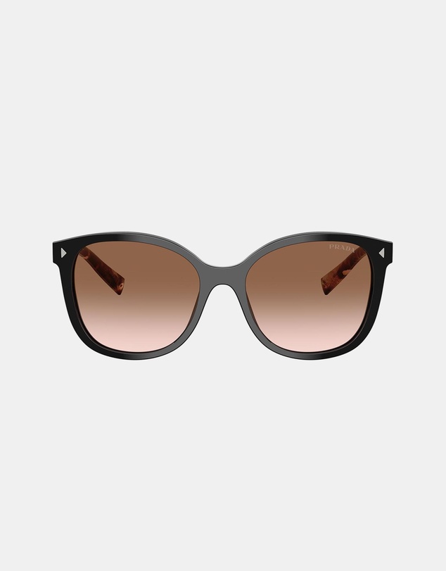 Prada - 0PR 22ZS
