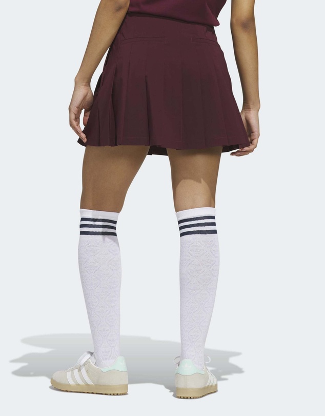adidas Originals - Originals Pleated Skort Womens