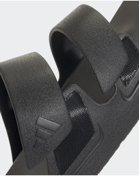 adidas Sportswear - ZNSORY Sandals Unisex