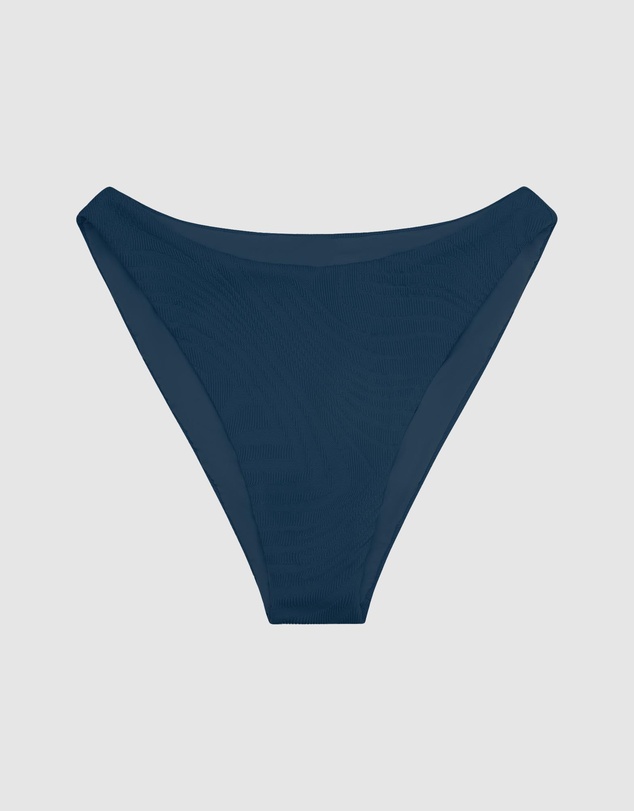 Fella Swim - Elvis Bikini Bottoms