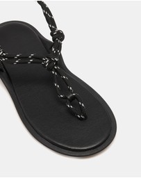 Therapy - Mount Sandals