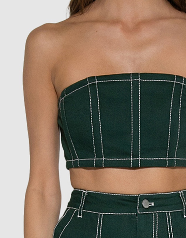 BY.DYLN - Cooper Crop
