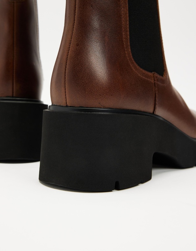 Camper - Milah Boots - Women's