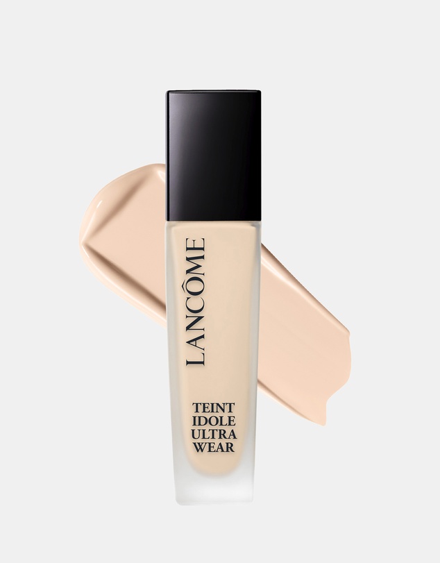 Lancome - Teint Idole Ultra Wear Foundation