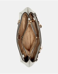 GUESS - Leona Girlfriend Crossbody Bag