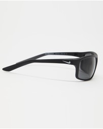 Nike - Adrenaline 22 Sunglasses