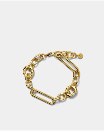 MIMCO - Accumulus Bracelet