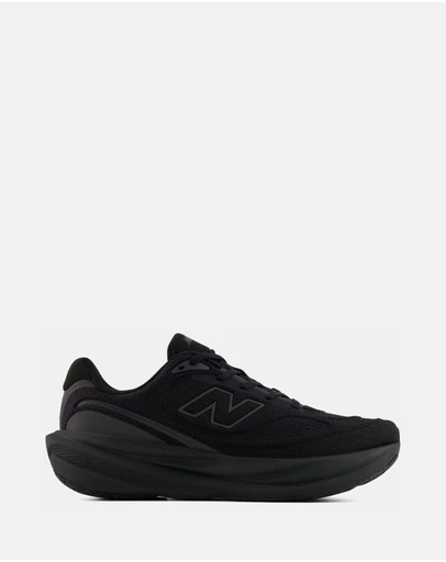 New Balance - 1080v15 - Men's