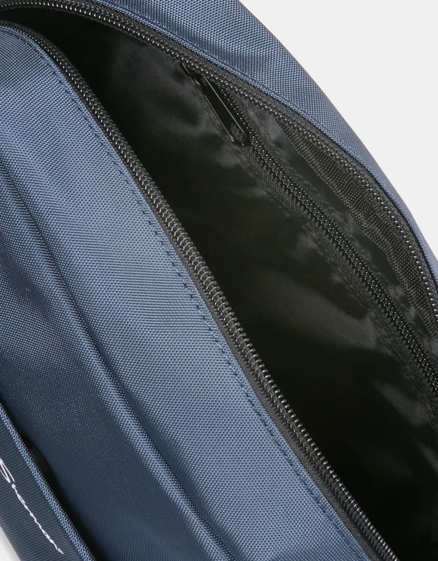 Ben Sherman - Toiletry Bag