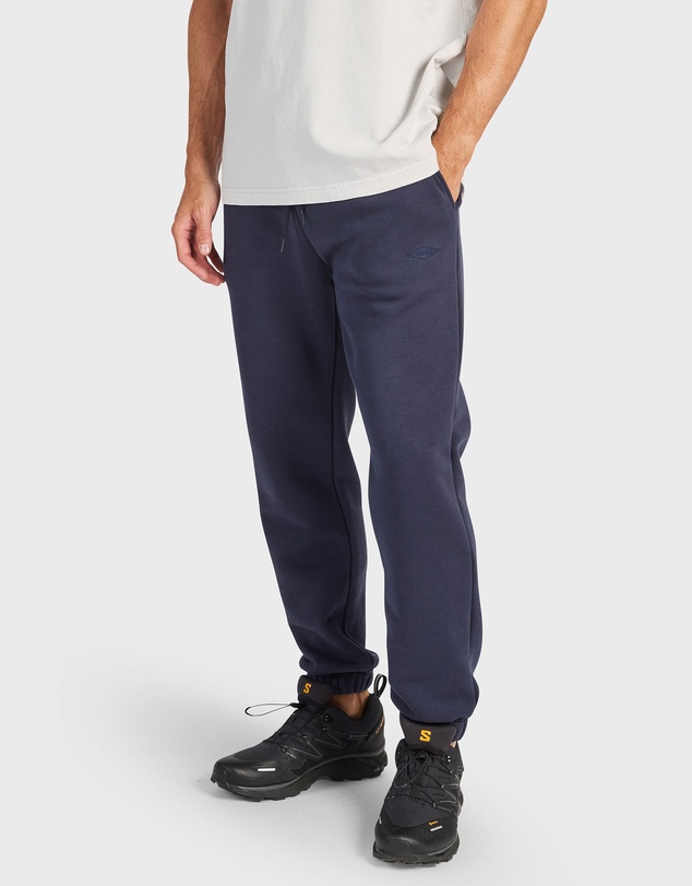 Academy Brand - Academy Sweat Pant