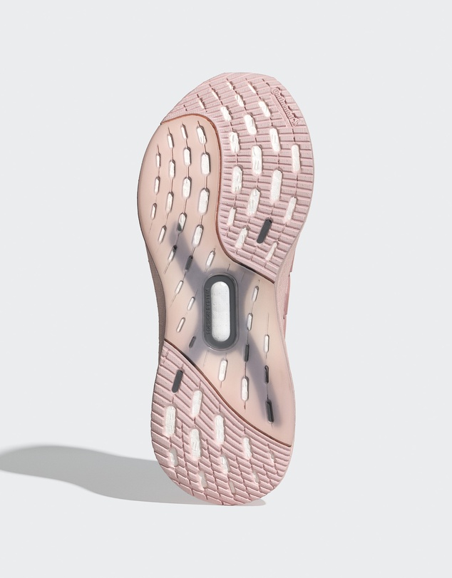 adidas Performance - Ultraboost 5 Shoes Womens