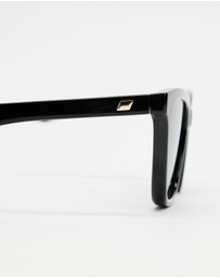 Le Specs - Unfaithful