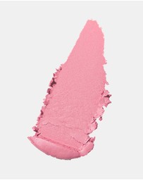 MAC - Glow Play Blush