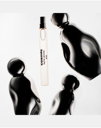 Kylie Jenner Fragrance - Cosmic Kylie Jenner 2.0 Eau De Parfum Pen Spray, 10ml