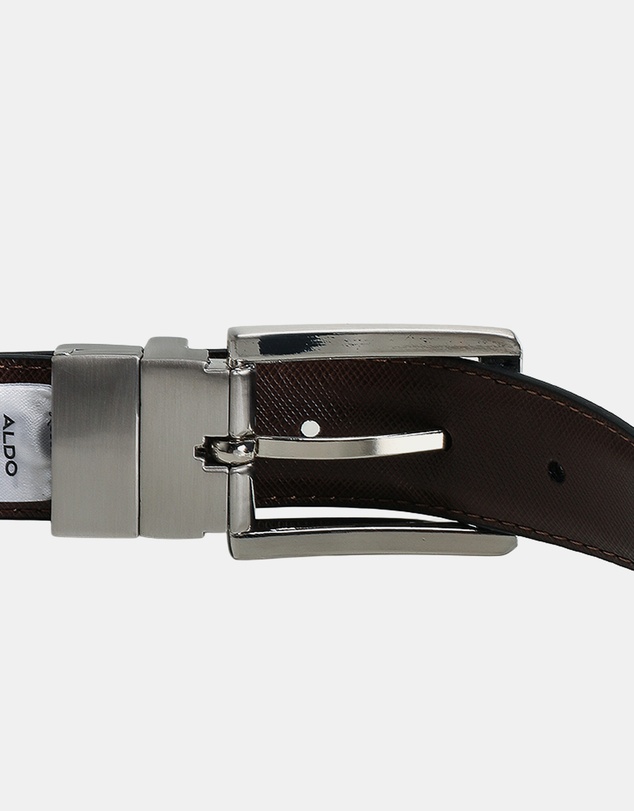 ALDO - Reverso Belt