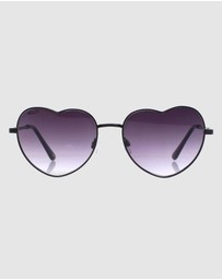 Reality Eyewear - El Carino