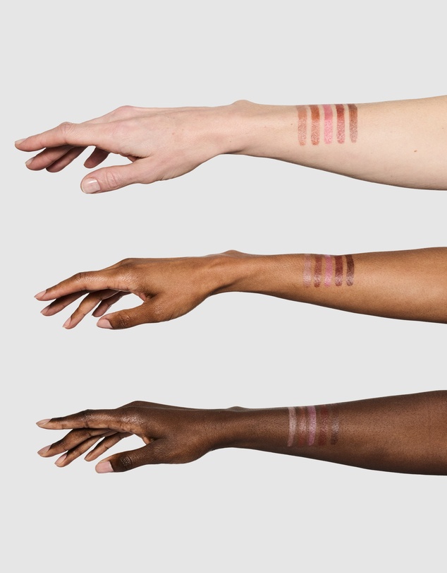 MAC - Lipglazer Glossy Liner