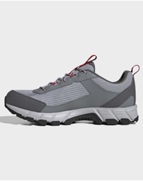 adidas Performance - Terrex Rockadia Hiking Shoe Unisex