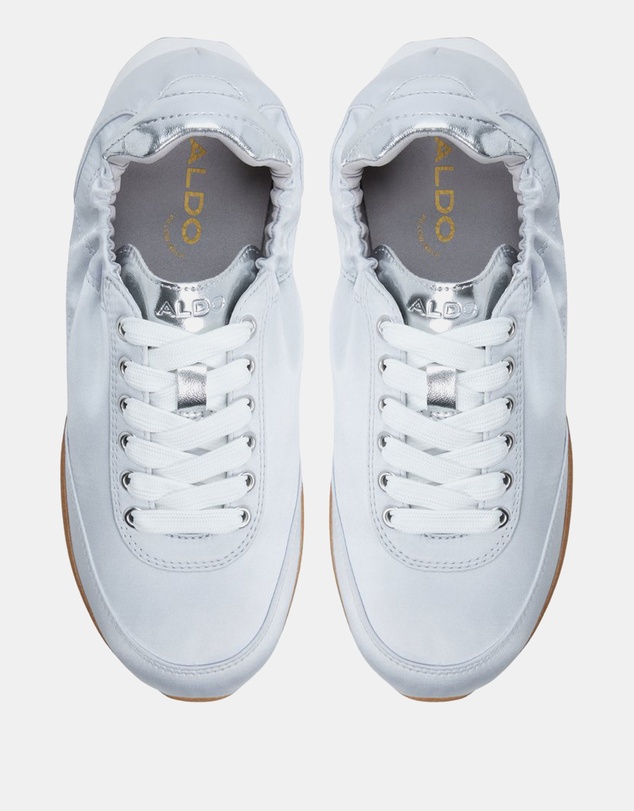 ALDO - Balletsnkr Sneakers