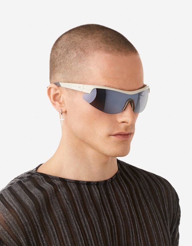 Hawkers Co - HAWKERS Active - Sunglasses for Men and Women UV400