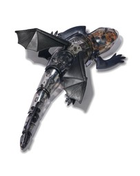 Hexbot - Dragon Assorted