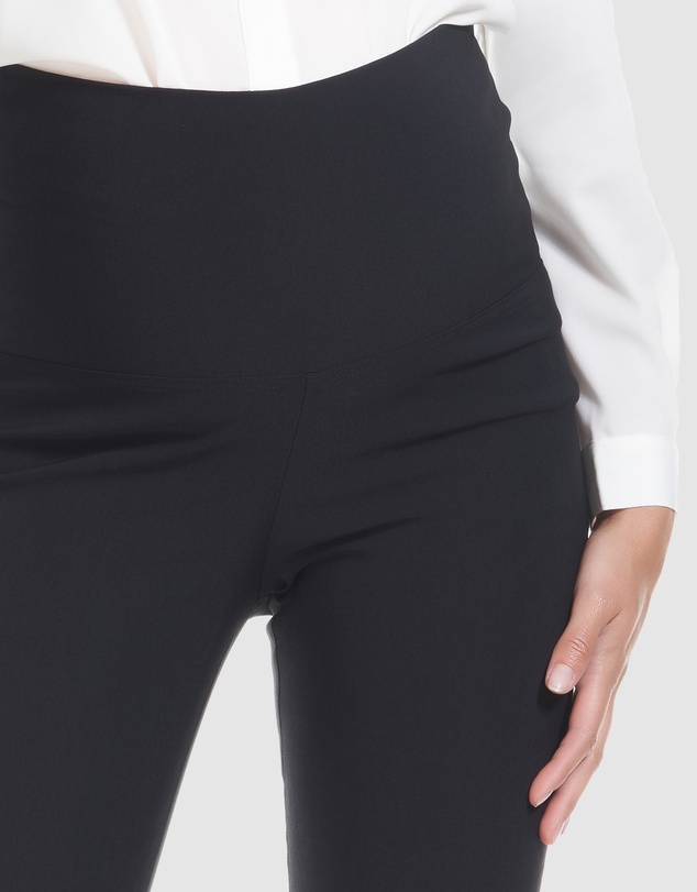 Soon Maternity - Flora Skinny Maternity Pants