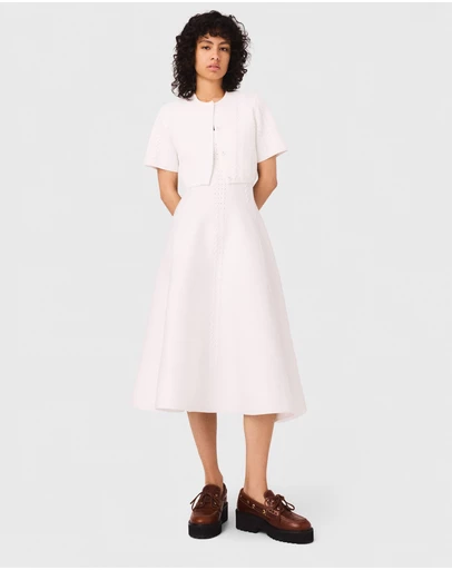 Maje - Morsine Cardigan