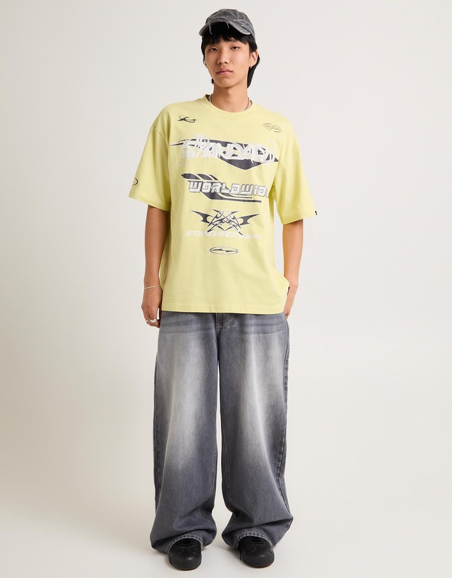 Standard - Formula T-Shirt