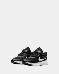 Nike - Star Runner 5 Pre-School