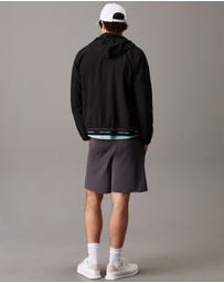 Calvin Klein - Modern Sport Windbreaker