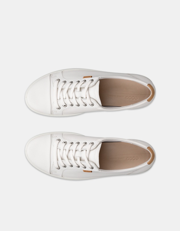 ECCO - ECCO Soft 7