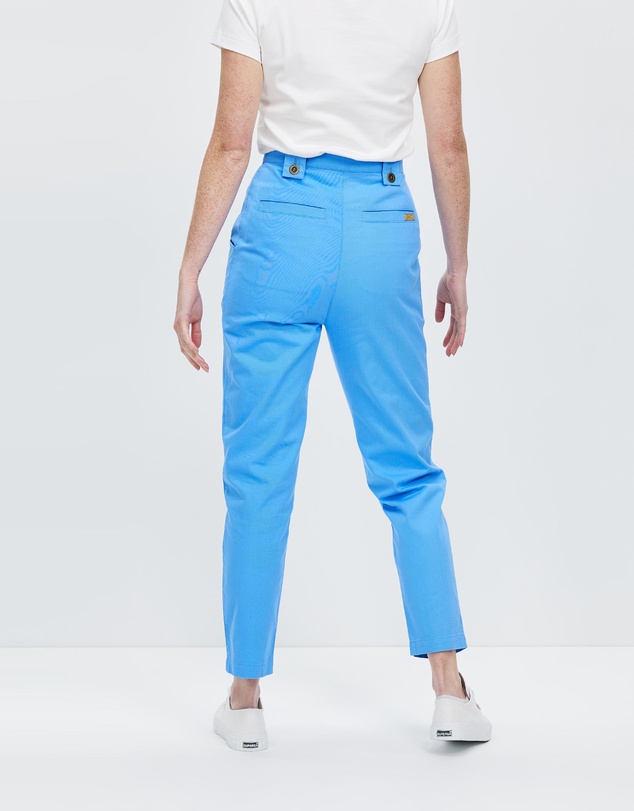 Kip&Co - High Waisted Pants