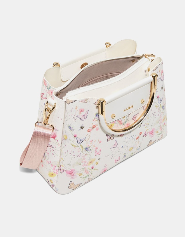 ALDO - Sloana Tote Bag
