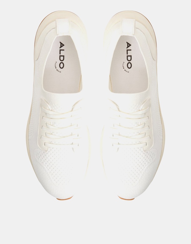 ALDO - Zayd Sneakers