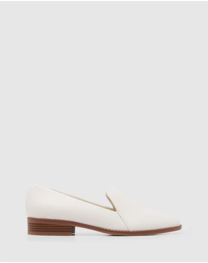 Nine West - Hughs