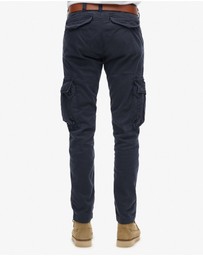 Superdry - Core Cargo Pant