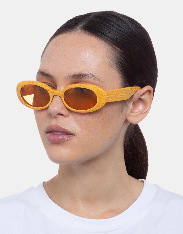 Le Specs - Maybae